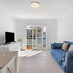 Bonito Cristian Playa Appartement