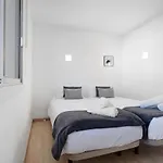 Appartement Bonito Cristian Playa *