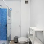 Bonito Cristian Playa Appartement *