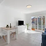 Appartement Bonito Cristian Playa