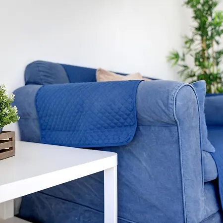 Bonito Cristian Playa Arona (Tenerife)