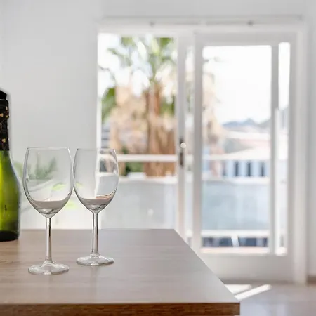 Bonito Cristian Playa