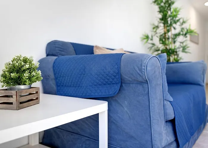 Bonito Cristian Playa Arona (Tenerife)