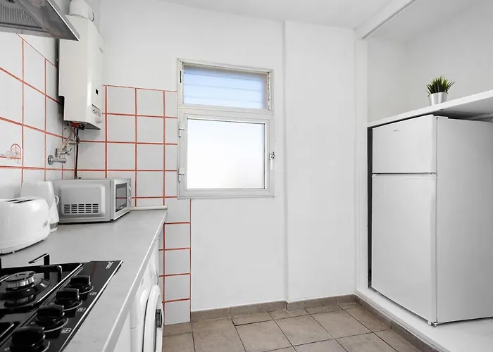 Bonito Cristian Playa